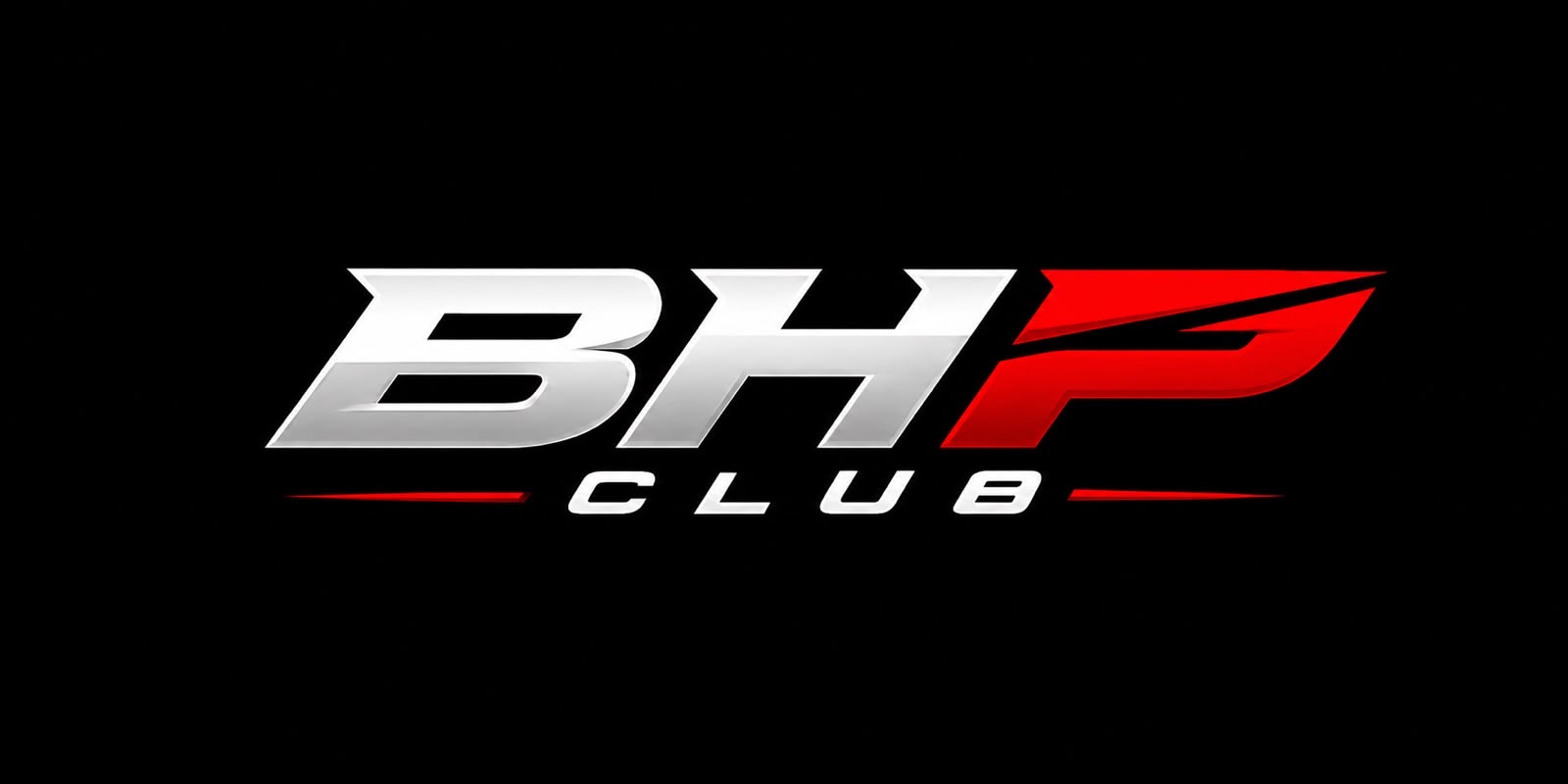 BHP Club Logo